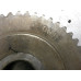 105C002 Intake Camshaft Timing Gear For 04-06 Nissan Titan  5.6 030003
